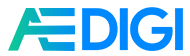 Edu 04